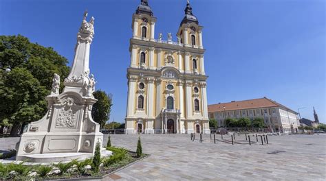 időkép kalocsa|Kalocsa, Bács